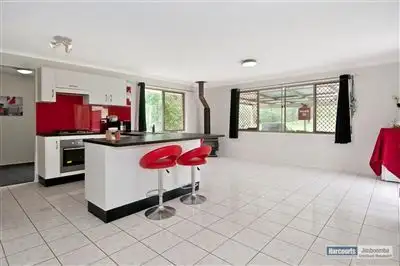 Main view of Homely house listing, 20 Pardalote Court, Greenbank QLD 4124