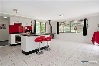 Main view of Homely house listing, 20 Pardalote Court, Greenbank QLD 4124