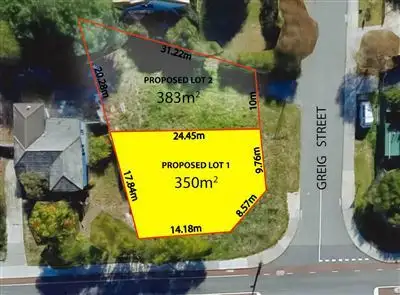30 Greig Street, Willagee WA 6156