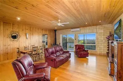 Third view of Homely house listing, 270 Grose Wold Road, Grose Wold NSW 2753
