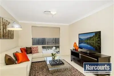 Second view of Homely house listing, 3 Pasture Street, The Ponds NSW 2769