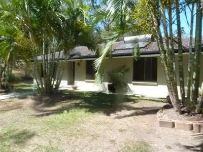 Main view of Homely rural property listing, Address available on request