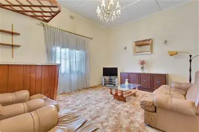 Fifth view of Homely house listing, 2 Mallen Street, Hilton SA 5033