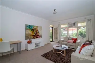 Third view of Homely unit listing, 2/11 Devereux Road, Linden Park SA 5065
