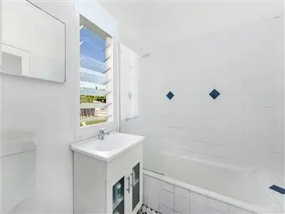 Sixth view of Homely house listing, 27 Eleanor Street, Carina QLD 4152