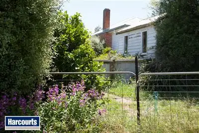Third view of Homely rural property listing, 36 Hamono Road, Neerim VIC 3831