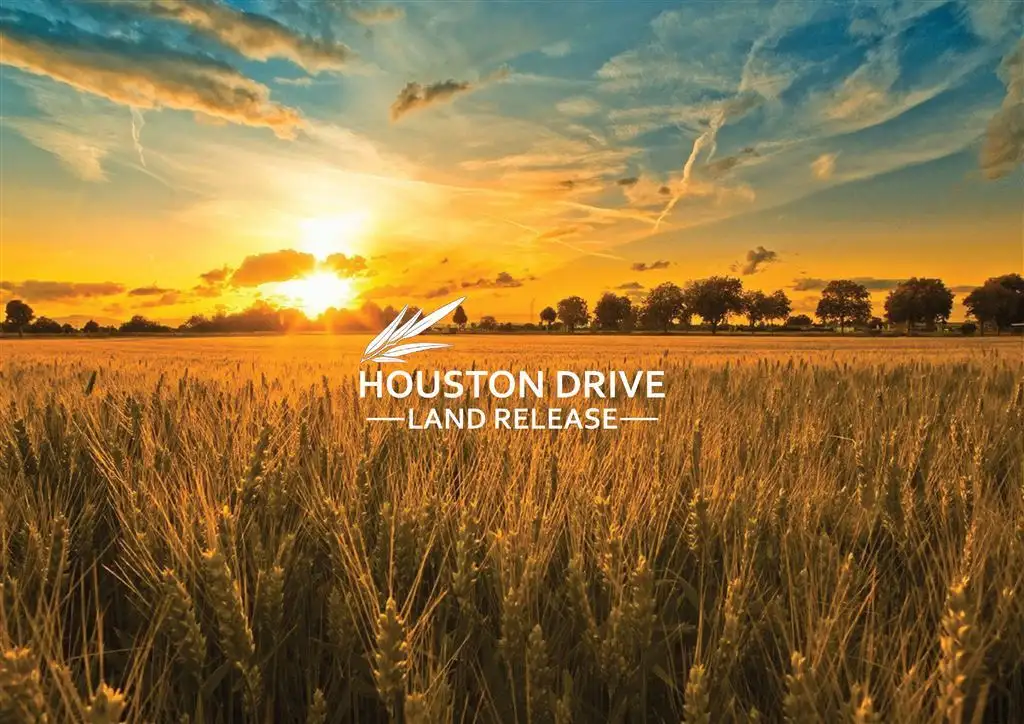 Main view of Homely land listing, Lot 6 Houston Drive, Cambridge TAS 7170