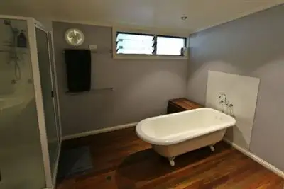 Fifth view of Homely house listing, 25 Michael Street, Ayr QLD 4807