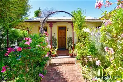 24 College Road, Kent Town SA 5067