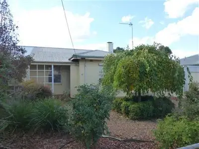 47 Queen Street, Peterborough SA 5422