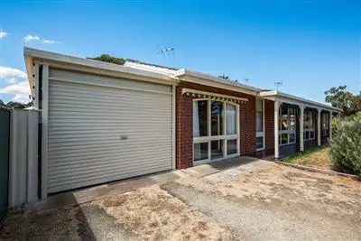 10 Phillipps Street, Goolwa SA 5214