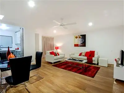 Sixth view of Homely villa listing, 1 Mount Prospect Crescent, Maylands WA 6051