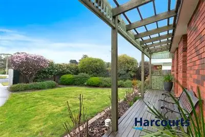 7 Sorell Street, George Town TAS 7253
