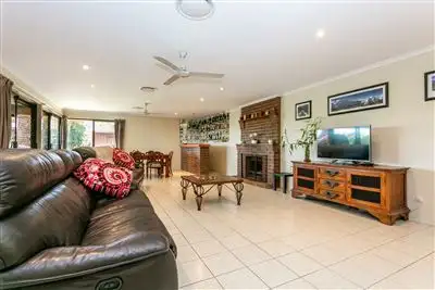 Fifth view of Homely house listing, 22 Celandine Street, Shailer Park QLD 4128