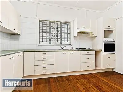 Third view of Homely house listing, 42 Thompson Street, Zillmere QLD 4034