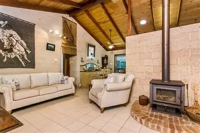 Sixth view of Homely house listing, 31 Fairview Road, Rosebank NSW 2480