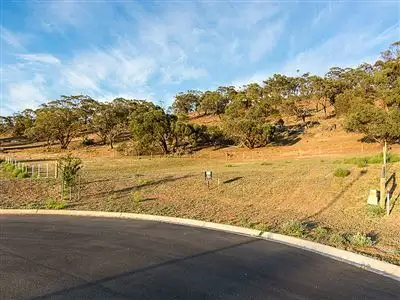 Seventh view of Homely land listing, Lot 7 (6) Baverstock Court, Kanmantoo SA 5252