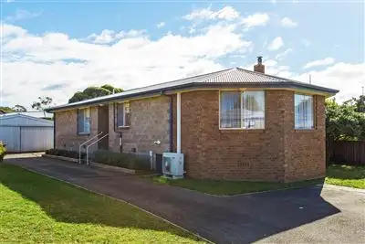 Main view of Homely house listing, 2 Kathryn Court, Ravenswood TAS 7250