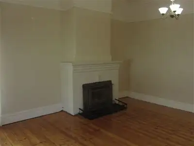 Sixth view of Homely house listing, 111 Binney Street, Euroa VIC 3666