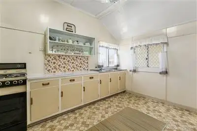 Second view of Homely house listing, 11 Dethridge Street, Northgate QLD 4013