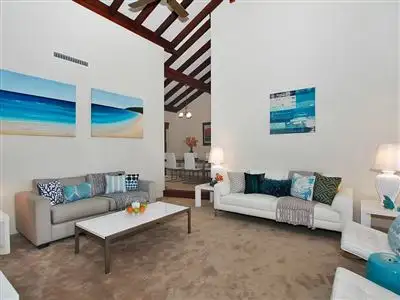 Third view of Homely house listing, 16 Barblett Way, Kardinya WA 6163