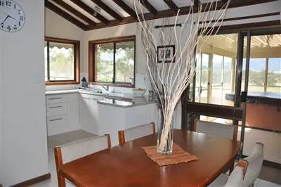 Third view of Homely rural property listing, 492 Middlebrook Rd, "Gunnlands", Scone NSW 2337