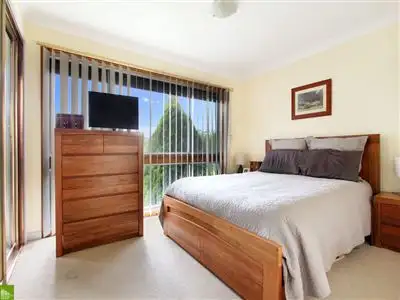Sixth view of Homely house listing, 34 Saville Road, Dapto NSW 2530