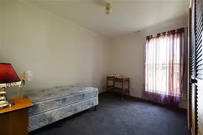 Seventh view of Homely unit listing, 2/26-28 Percy Street, Devonport TAS 7310