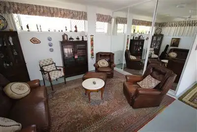 Sixth view of Homely house listing, 16 Conifer Crescent, Broadbeach Waters QLD 4218