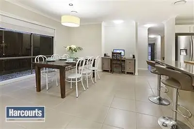 Sixth view of Homely house listing, 2/21 Woodhaven Place, Mitchelton QLD 4053