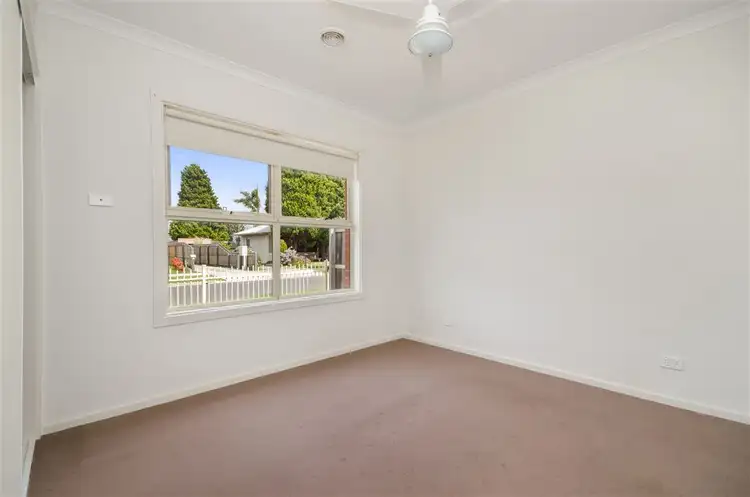 Fourth view of Homely townhouse listing, 15 Walsh Grove, North Geelong VIC 3215