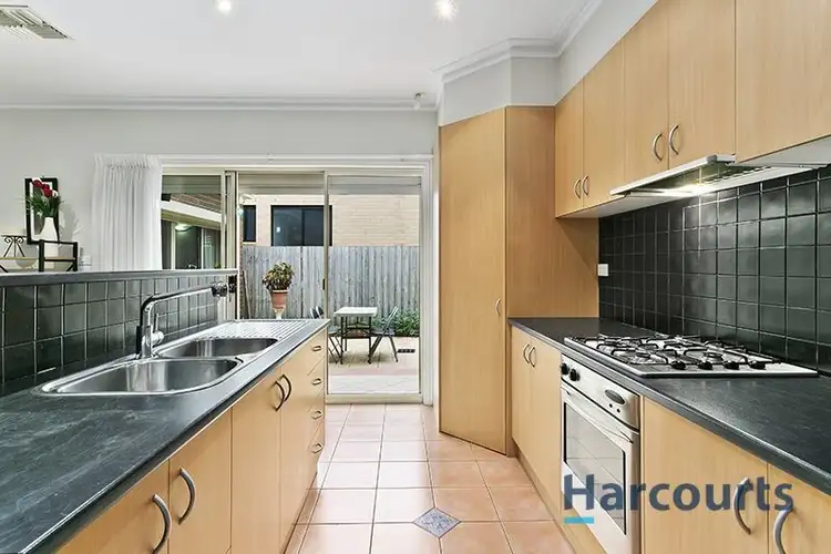 Fourth view of Homely unit listing, 2/192 Milleara Road, Keilor East VIC 3033