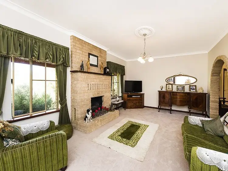 Sixth view of Homely house listing, 13 Raywood Road, Bouvard WA 6211