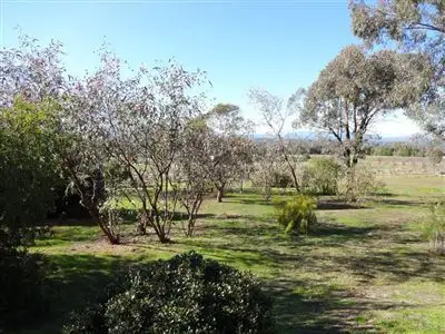 Fourth view of Homely land listing, 4/156 Orchard Drive, Glenrowan VIC 3675
