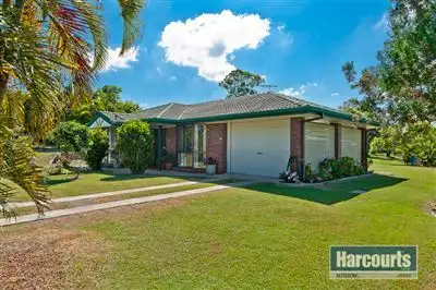 Third view of Homely rural property listing, 33 Harrow Court, Caboolture QLD 4510