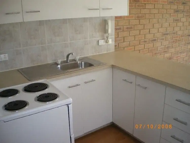 Fifth view of Homely unit listing, 9/46 Brighton Street, Biggera Waters QLD 4216