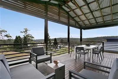 Third view of Homely house listing, 17 Pardalote Drive, Brookwater QLD 4300