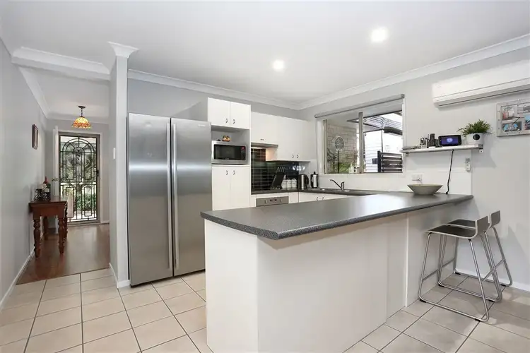13 Lindsay Street, Hemmant QLD 4174