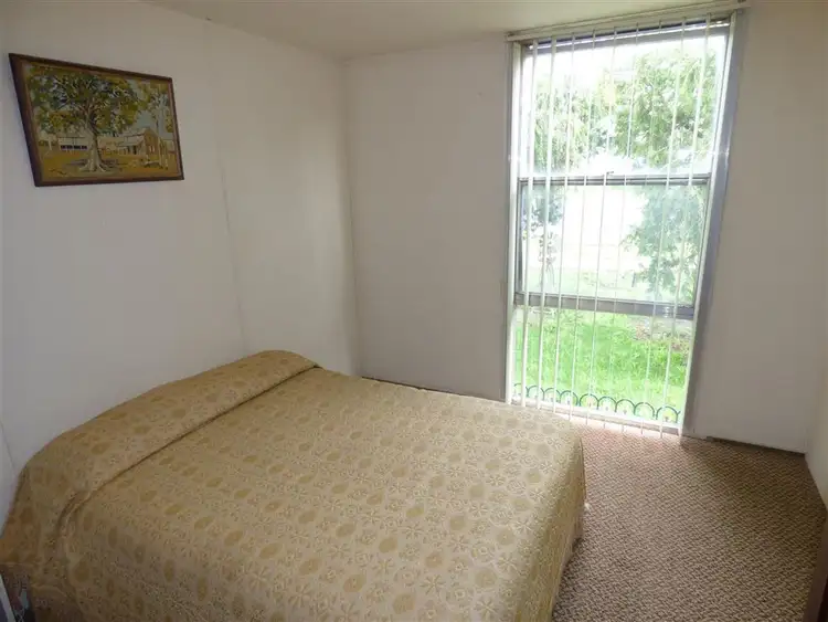Third view of Homely rural property listing, 44 Orme Street, Edenhope VIC 3318