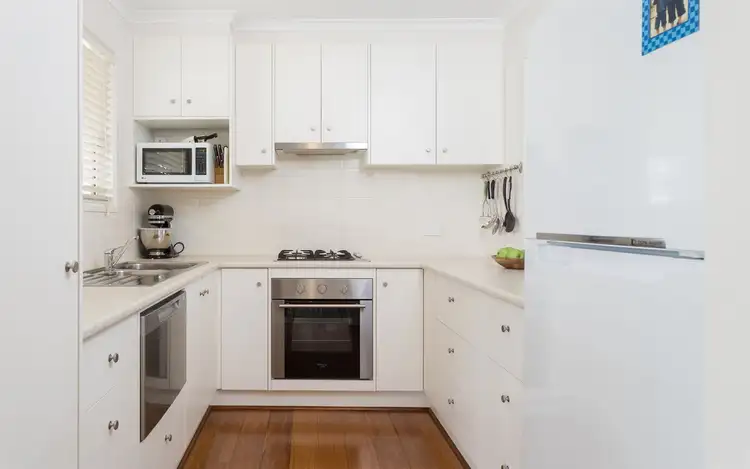 Fourth view of Homely house listing, 24 Pine Avenue, Victor Harbor SA 5211