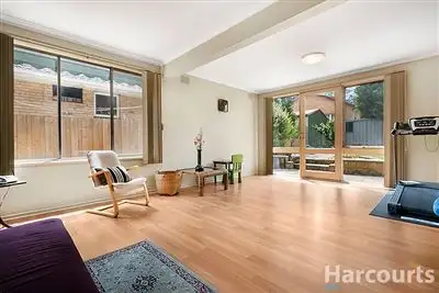 Sixth view of Homely house listing, 251 High Street Road, Mount Waverley VIC 3149