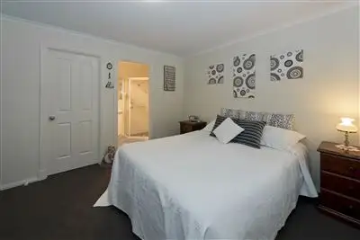 Fourth view of Homely house listing, 149B Reid Avenue, Hectorville SA 5073