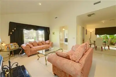 Second view of Homely house listing, 14 Paley Court, Alfredton VIC