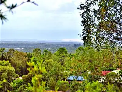Second view of Homely house listing, 5 Vella Place, Edens Landing QLD 4207