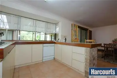 Fourth view of Homely house listing, 21 Crampton Avenue, Eaton WA 6232