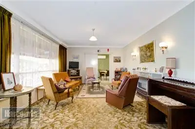 35 Wolseley Road, Blackwood SA 5051