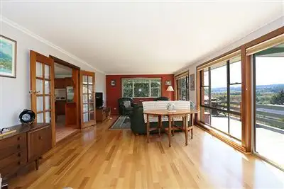 18 Kensington Garden, Norwood TAS 7250