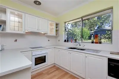 Second view of Homely house listing, 30 Leabrook Drive, Rostrevor SA 5073