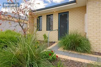 Sixth view of Homely house listing, A/9 Markethill Road, Ridgewood WA 6030