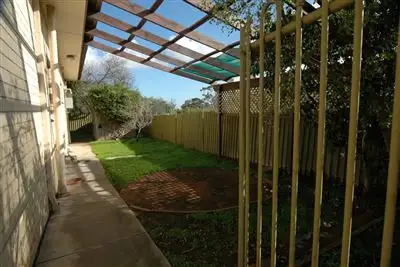 Sixth view of Homely unit listing, 4/11 Murray Avenue, Magill SA 5072